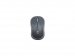 Logitech M185 Wireless Mouse Swift Grey - 910-002235