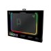 Razer Firefly Hard Gaming Surface with Chroma Lighting - RZ02-01350100-R3M1