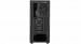 ASUS TUF 90DC00400-B4900 Gaming GT301 Mid Tower Black