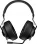 Cougar Phontum Essential Stereo Gaming Headset Black - CG-HS-PHONTUM-ESNTL-BLK