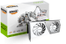 Inno3D Geforce RTX 4060 Twin X2 OC White Graphic card - N40602-08D6X-173051 W