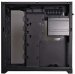 Lian Li PC-O11 Dynamic Razer Ed ATX Mid Tower Case-G99.O11DX.40