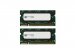 Mushkin Enhanced iRam 16GB (2 x 8GB) DDR3 1600 (PC3 12800) Memory for Apple Model MAR3S160BT8G28X2