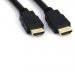 VCOM CG511-30FEET 30ft HDMI Type A Male to HDMI Type A Male Cable w/ HDMI v1.4 (Black)