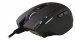 Corsair Sabre RGB Gaming Mouse