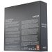 AMD Ryzen 5 7600X Desktop Processor, without cooler - 100-100000593WOF