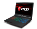 MSI GP63 Leopard 8RE Intel Coffee lake i7-8750H, 16GB DDR4 RAM, Ultra slim 15.6'' FHD,  GTX 1060 6GB GDDR5, 256GB SSD +1TB (SATA) 7200rpm, Windows 10 Home Gaming Laptop, 1 Year Warranty