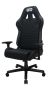 RANSOR Gaming Monster Chair - Black Edition