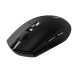 Logitech G305 Lightspeed Wireless Gaming Mouse Black 910-005283