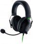 Razer BlackShark V2 X – Multi-platform Wired Esports  Gaming Headset – RZ04-03240100-R3M1