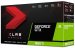 PNY GeForce GTX 1660 Ti 6GB XLR8 Gaming Dual Fan Overclocked Edition Graphics Card