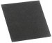Thermal Grizzly TG-CA-38-38-02-R Carbonaut Thermal Pad