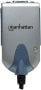 Manhattan Hi-Speed USB 2.0 SVGA - 179225