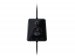 Razer Tiamat 7.1 V2 Gaming Headset - RZ04-02070100-R3M1