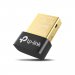 Bluetooth 4.0 Nano USB Adapter - TP-Link UB400