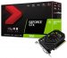 PNY GeForce GTX 1650 4GB XLR8 Gaming Overclocked Edition Graphics Card