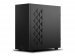 Deepcool MACUBE 550 Minimalist Full Tower Case - Black