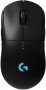 Logitech G Pro Wireless Gaming Mouse with Esports Grade Performance - 910-005273