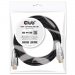Club 3D HDMI 2.0 4K60Hz UHD Cable 5M/16.4Ft Male - CAC-2312