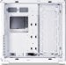 Lian Li O11 Dynamic Evo White E-ATX Computer Case - G99.O11DEW.00