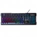 Fantech Soldier K612 RGB Gaming Keyboard