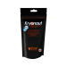 Thermal Grizzly Kryonaut 1g High Performance Thermal Grease -TG-K-001-RS