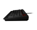 MSI GK-701 Mechanical GAMING Keyboard