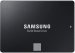 Samsung 860 EVO Series 1TB 2.5 inch SATA3 Solid State Drive, Bulk (Samsung V-NAND 3bit MLC)