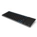 MINIX NEO K2 Wireless Keyboard and Touchpad