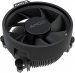 AMD RYZEN 5 3500X 6-Core 3.6 GHz Socket AM4 65W 100-100000158CBX Desktop Processor