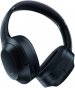 Razer Opus Active Noise Cancelling ANC Wireless Headphones (Midnight Blue)-RZ04-02490100-R3M1
