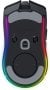 Razer Cobra Pro Wireless Gaming Mouse: 10 Customizable Controls - RZ01-04660100-R3G1