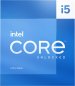 Intel Core i5-13600K - Core i5 13th Gen Raptor Lake 14-Core Desktop Processor - BX8071513600KSRMBD
