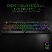 Razer Cynosa Chroma Gaming Keyboard - RZ03-02260100-R3M1