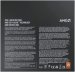 AMD Ryzen 9 7900X3D - Ryzen 9 7000 Series 12-Core Radeon Graphics Desktop Processor - 100-100000909WOF
