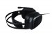 Razer Tiamat 2.2 V2 Analog Gaming Headset with 7.1 Virtual Surround Sound - RZ04-02080100-R3M1