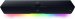 Razer Leviathan V2 Pro - PC Gaming Sound bar with Subwoofer - RZ05-04160100-R3G1