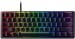 Razer Huntsman Mini Optical Gaming Keyboard (Red Switch- Linear)-RZ03-03390200-R3M1