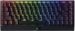 Razer BlackWidow V3 Mini Hyper Speed Wireless Mechanical Gaming Keyboard - Green Switch - RZ03-03891400-R3M1