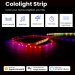 LifeSmart Cololight strip STARTER KIT 2m*60LED