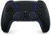 Sony - PlayStation 5 Console + Additional DualSense Midnight Black Wireless Controller
