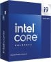 Intel Core i9-14900KF Gaming Desktop Processor 24 cores - Unlocked - BX8071514900KFSRN49