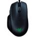 Razer Basilisk Essential Right Handed Gaming Mouse -  RZ01-02650100-R3M1