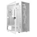Galax Revolution 06 with 4 RGB Fans - White - G-CGG6AGWA4AA-GXLG