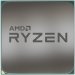 AMD Ryzen 9 5900X 3.7 GHz 12-Core AM4 Processor