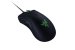 Razer Deathadder Elite Ergonomic Gaming Mouse - RZ01-02010100-R3A1