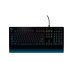 Logitech G213 Prodigy Gaming Keyboard - 920-008093