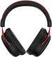 HyperX Cloud II Wireless - Gaming Headset for PC, PS4 - HHSC2X-BA-RD/G