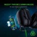 Razer BlackShark V2 X – Multi-platform Wired Esports  Gaming Headset – RZ04-03240100-R3M1