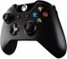Microsoft Xbox One Wireless Controller + Adapter PC - NG6-00003